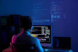 Fixing Software Ralbel28.2.5 Issues: The Best Solutions & Advice