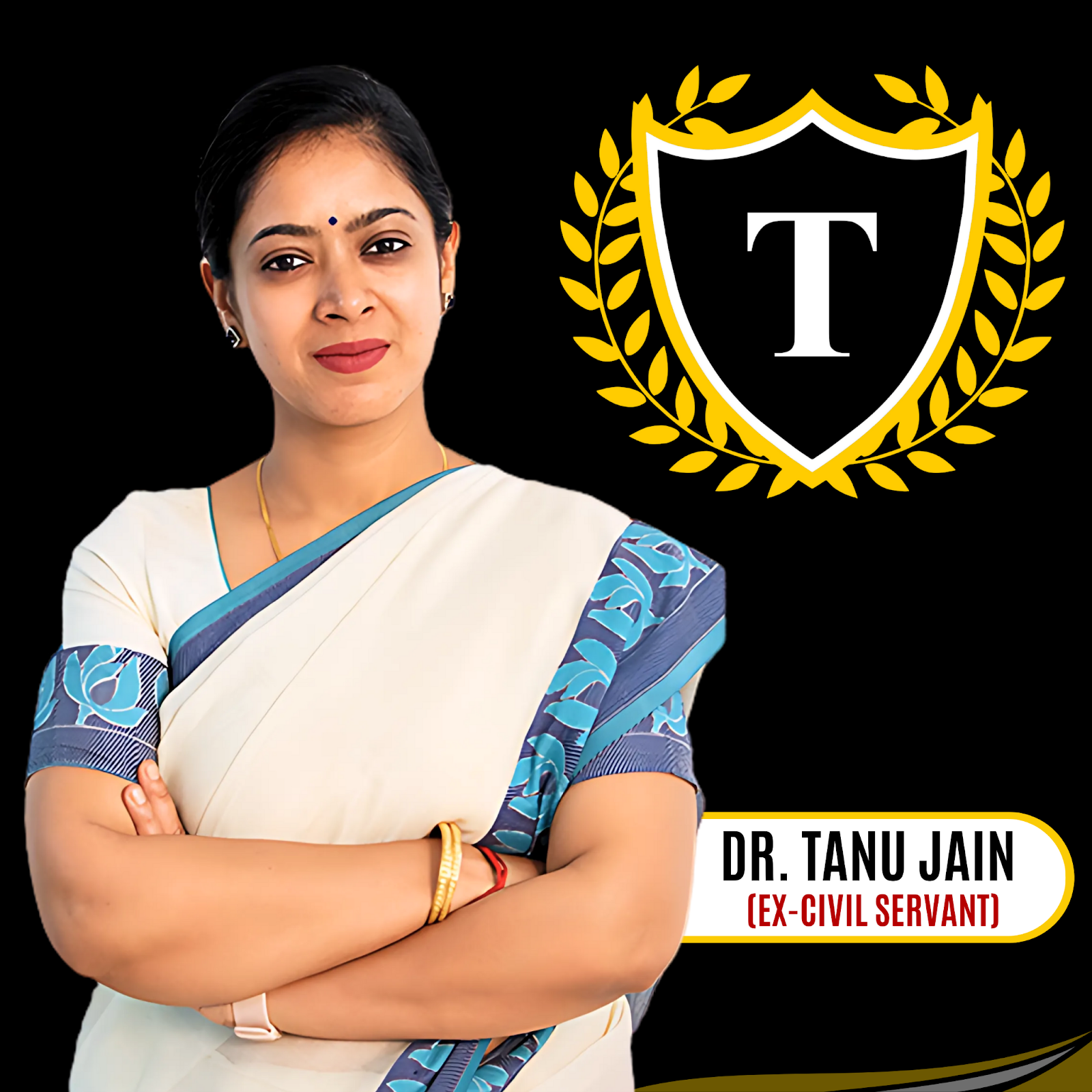 Tathastu ICS – The Best IAS Institute in Delhi for UPSC Aspirants