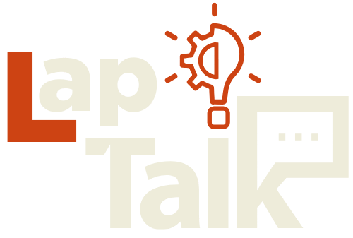 laptalkz logo