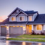 down payment home