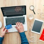 Digital Product