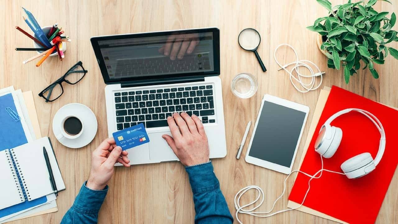 Digital Product