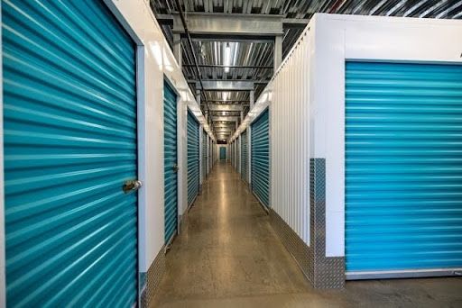 5 Different Types of Storage Options You Should Know About