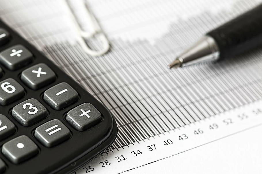 Finance Latests CycleMoneyCo on Customer Support