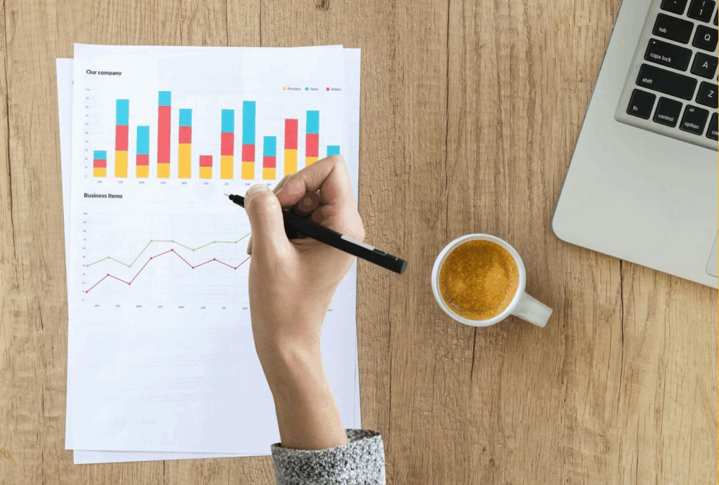 Finance Latests CycleMoneyCo in Mobile Access