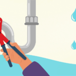 Plumbing