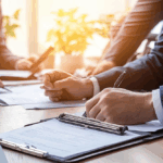 Police Expert Witness Services