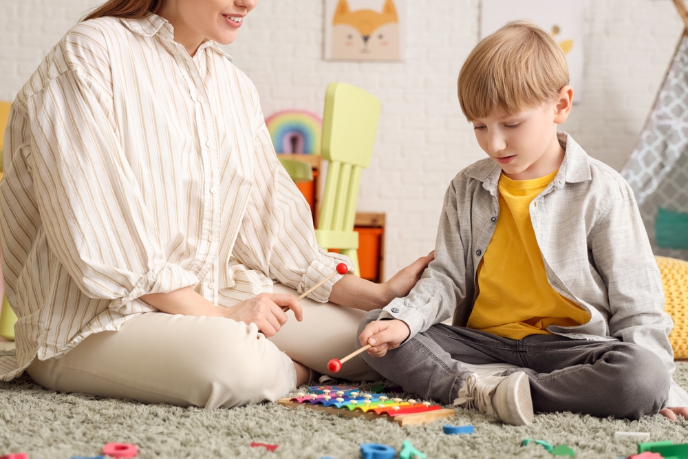 The Importance of Resilience Development for Students