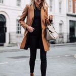 winter outfit