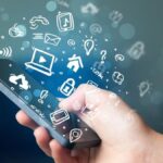 Digital Business Models