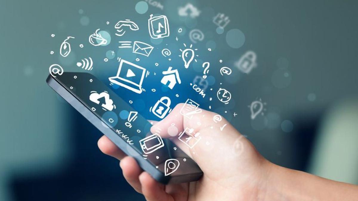 Digital Business Models