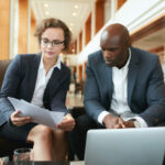 Hotel Sales Techniques