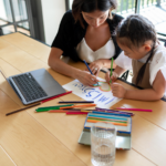 IEP Specialized Learning