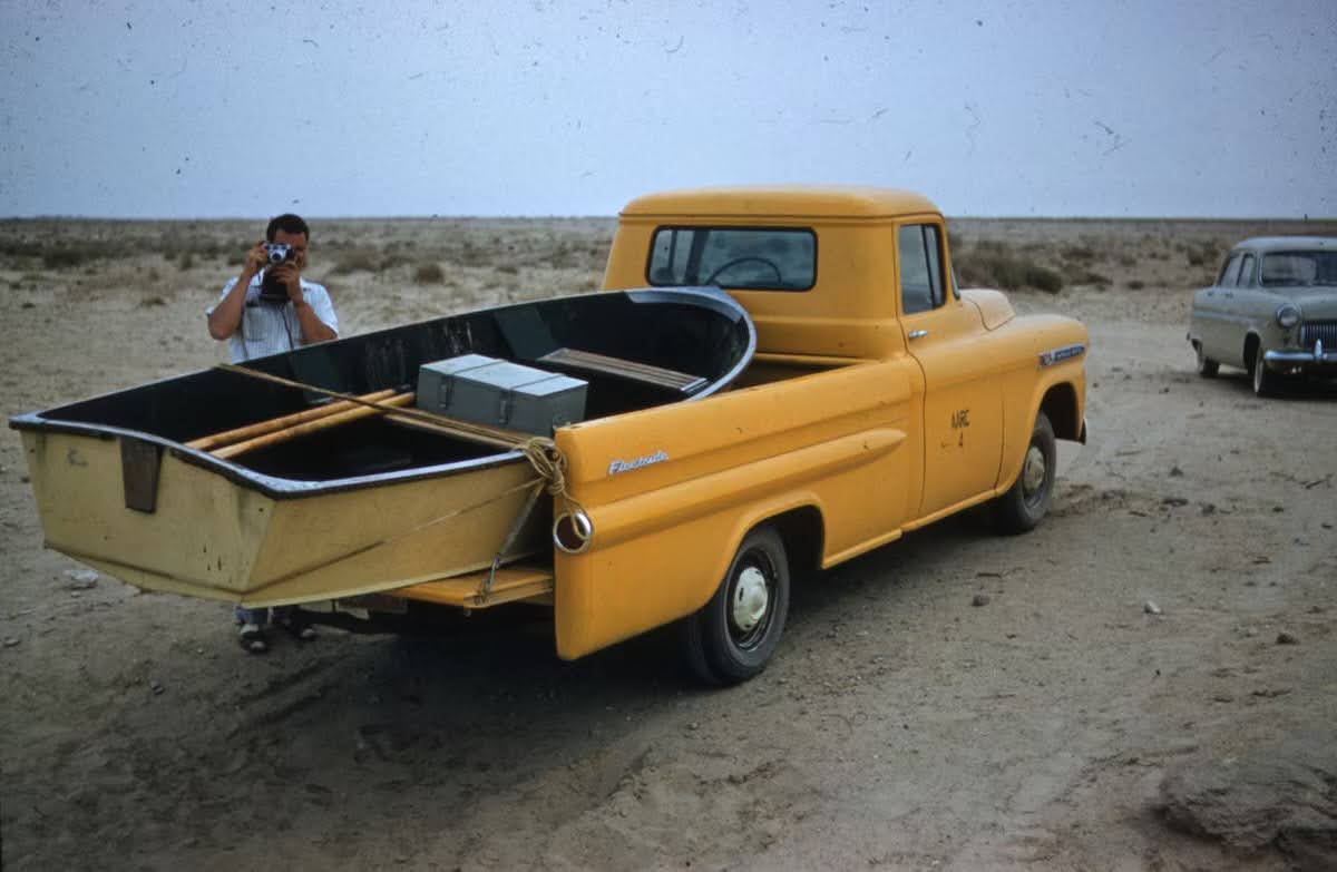 5 Tips To Add A Truck Bed For Better Utilization of Your Truck